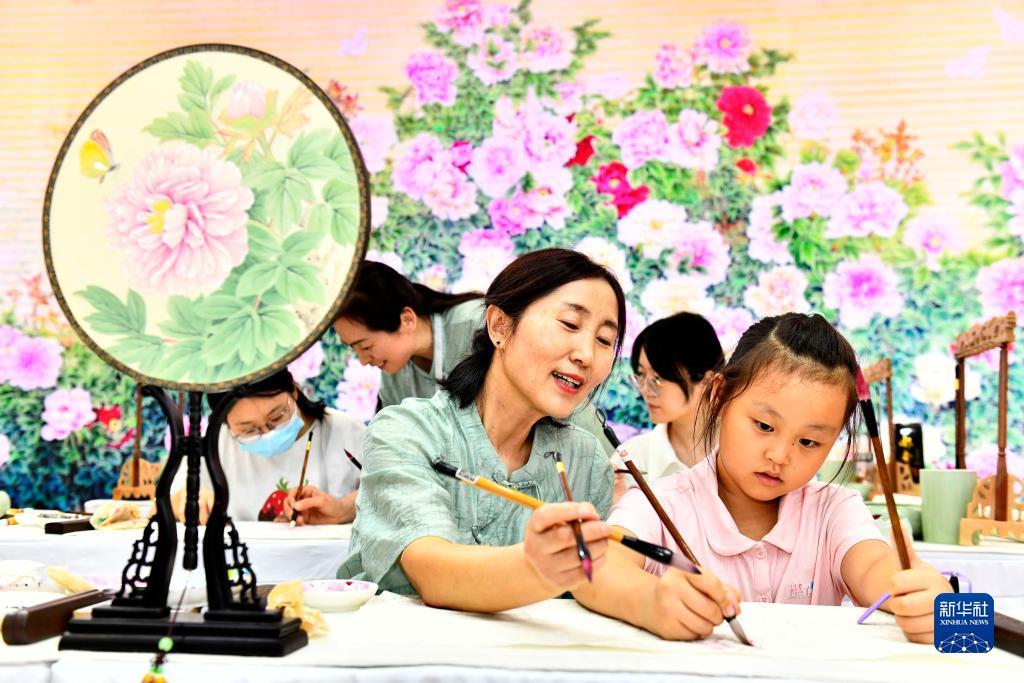 云顶线上娱乐